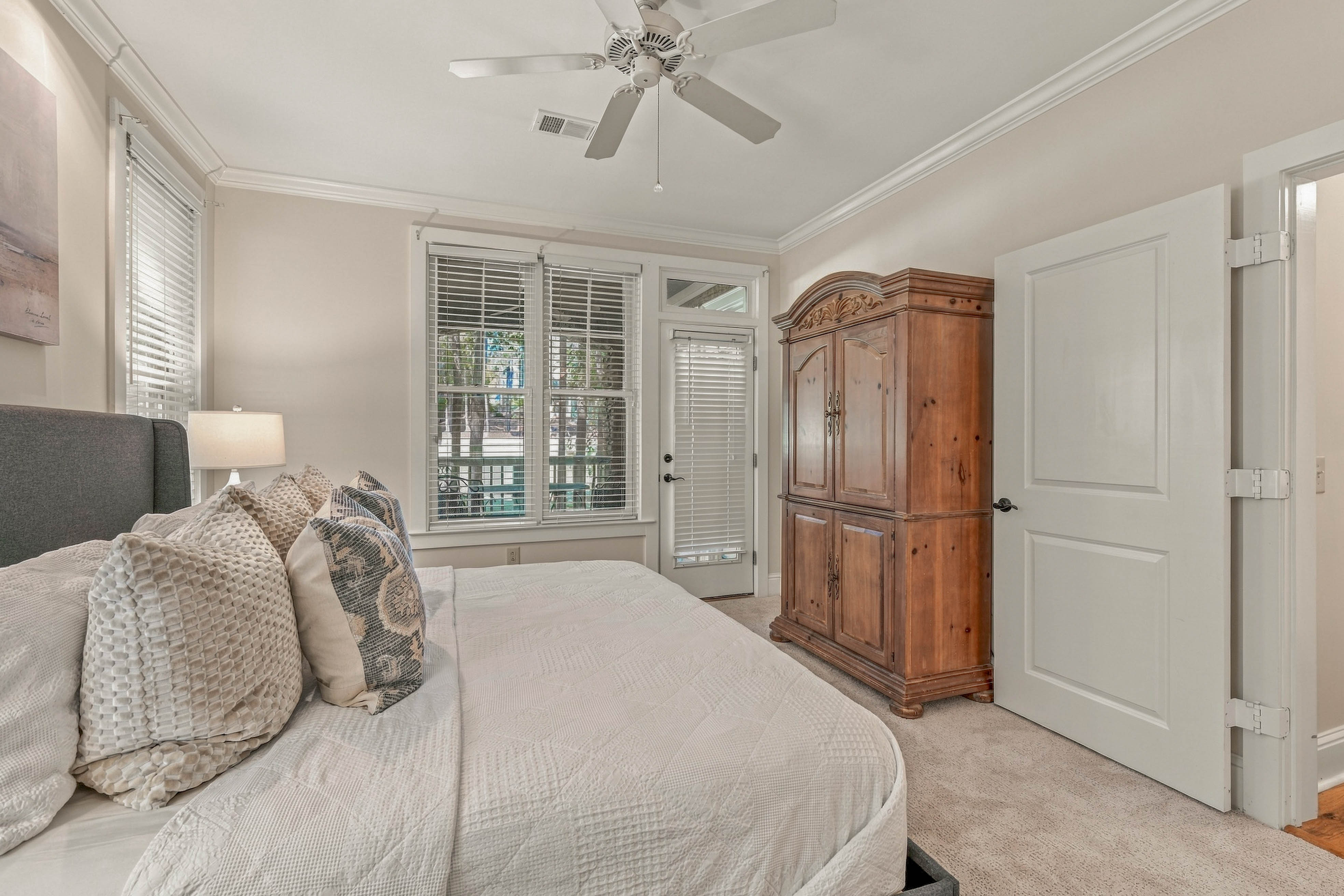 1040A Tailwater image 16